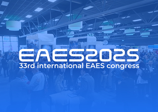 EAES 2025 | En Serbie, la chirurgie endoscopique brille de mille feux