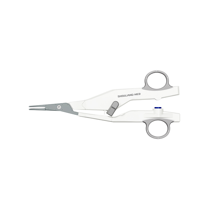 Scelleuse/diviseur de vaisseaux électrochirurgicaux SL1500EA