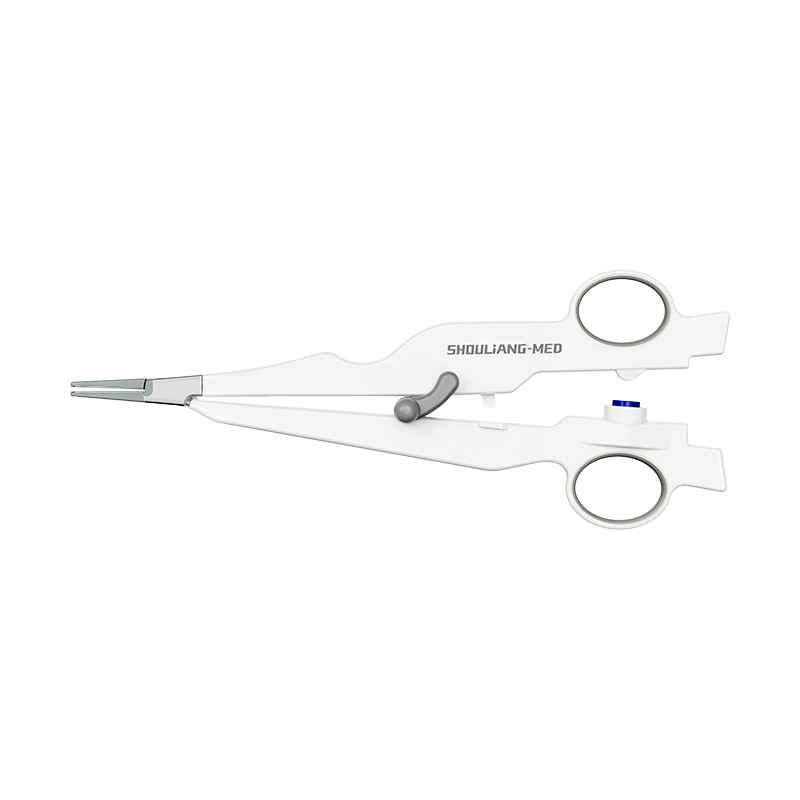 Scelleuse/diviseur de vaisseaux électrochirurgicaux SL1700EA