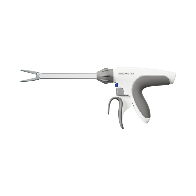 Scelleuse/diviseur de vaisseaux électrochirurgicaux SL1020EA