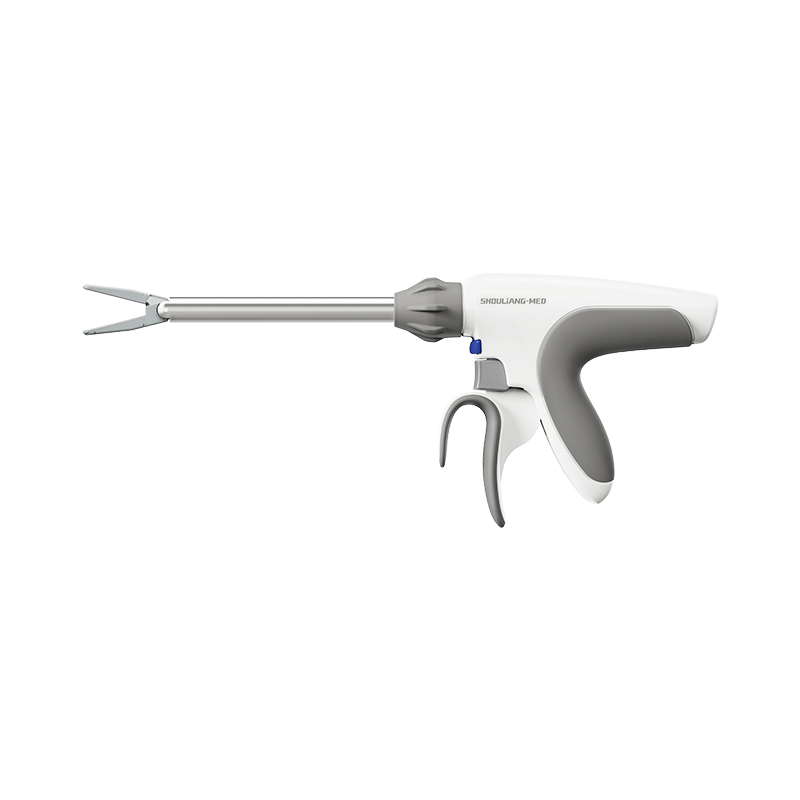 Scelleuse/diviseur de vaisseaux électrochirurgicaux SL1120EA