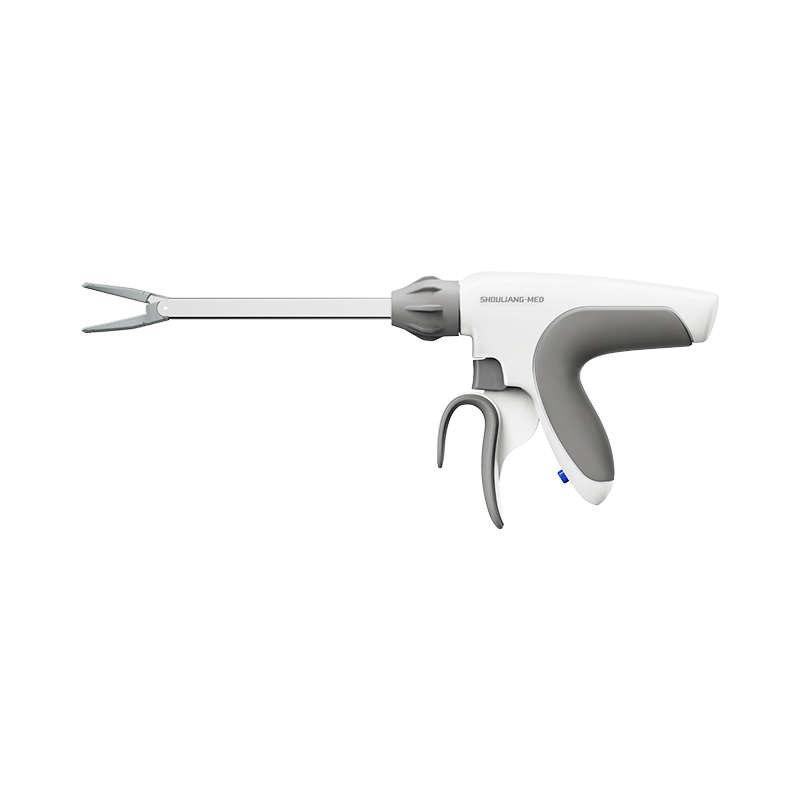 Scelleuse/diviseur de vaisseaux électrochirurgicaux SL1320EA