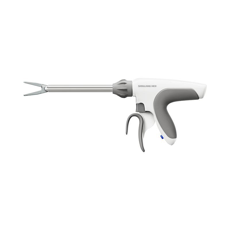 Scelleuse/diviseur de vaisseaux électrochirurgicaux SL1420EA