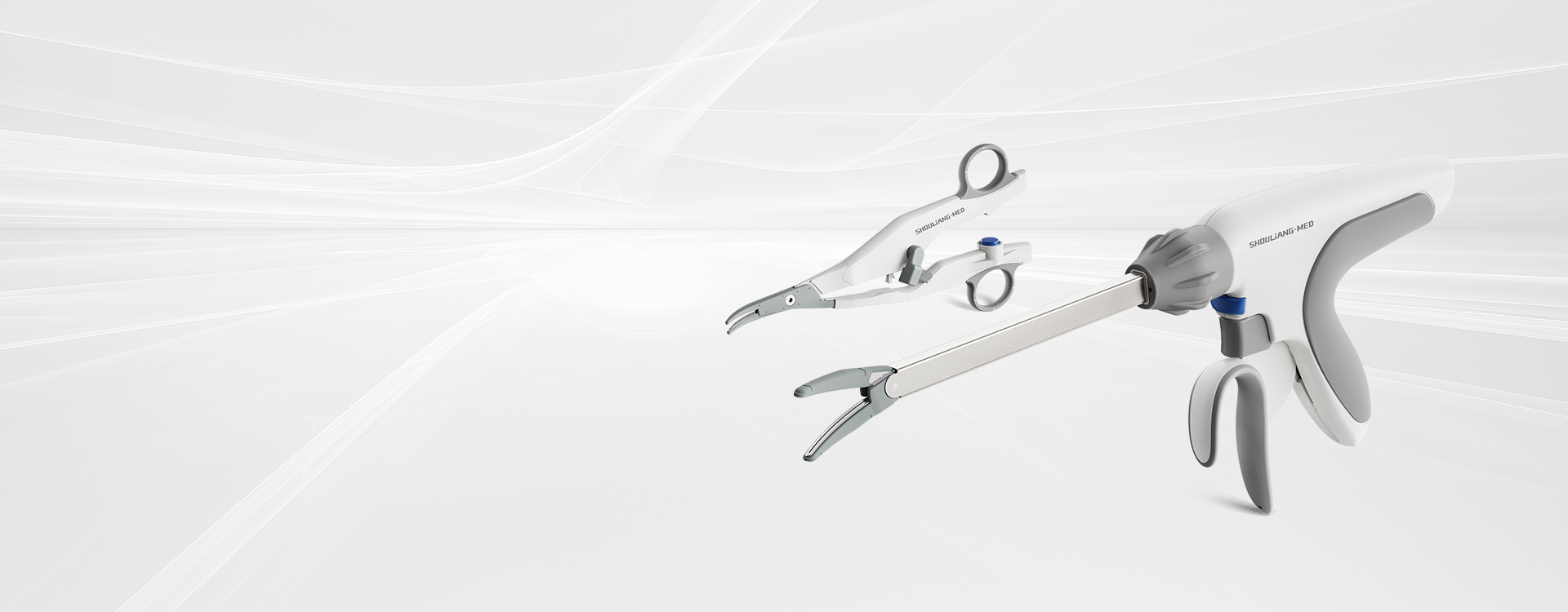 Scelleur/diviseur de vaisseaux électrochirurgical