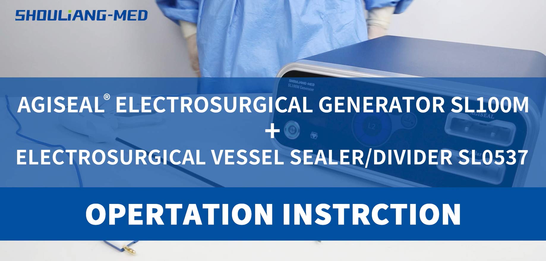 Introduction au fonctionnement-SL0537