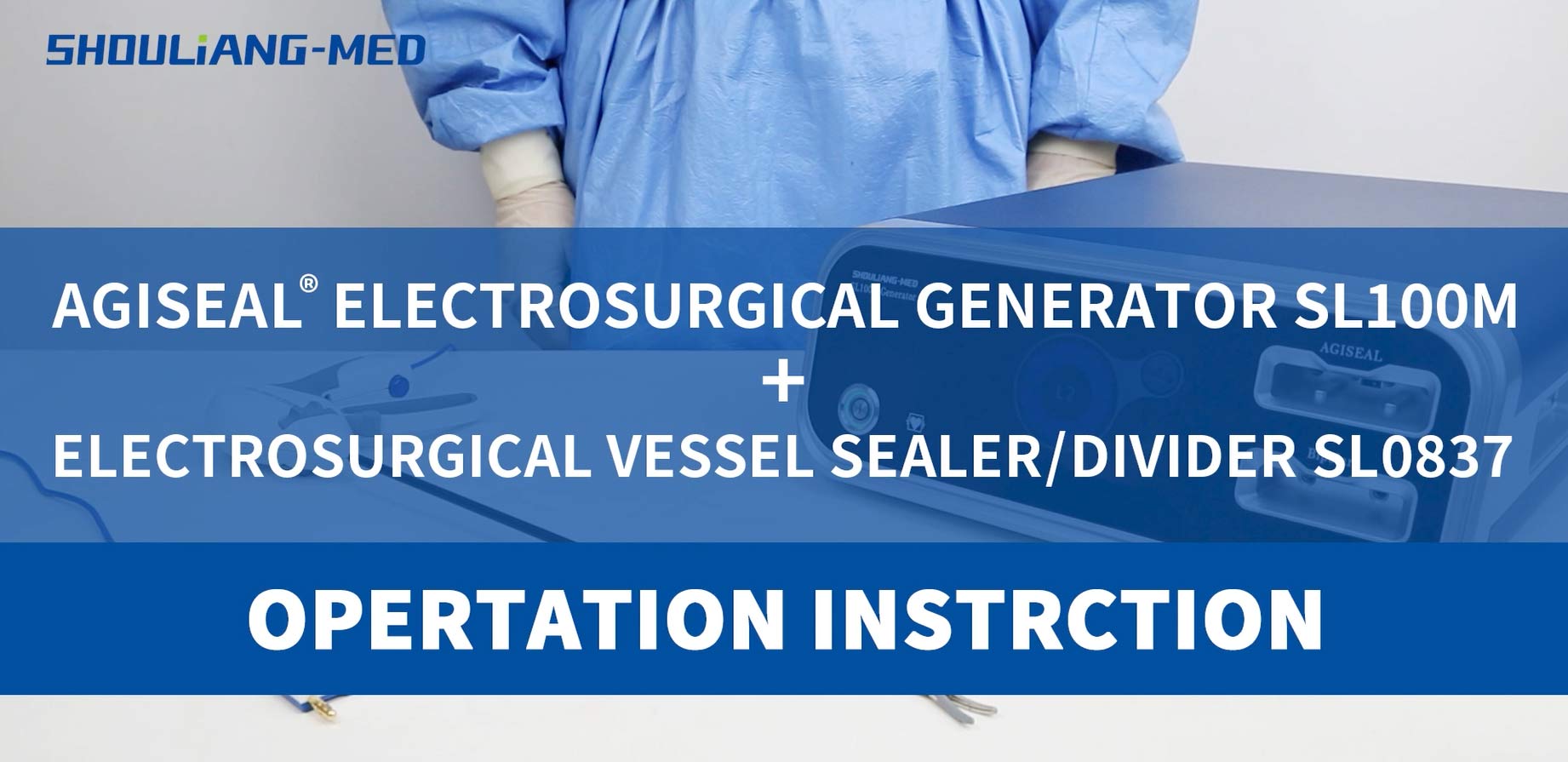 Introduction au fonctionnement-SL0837