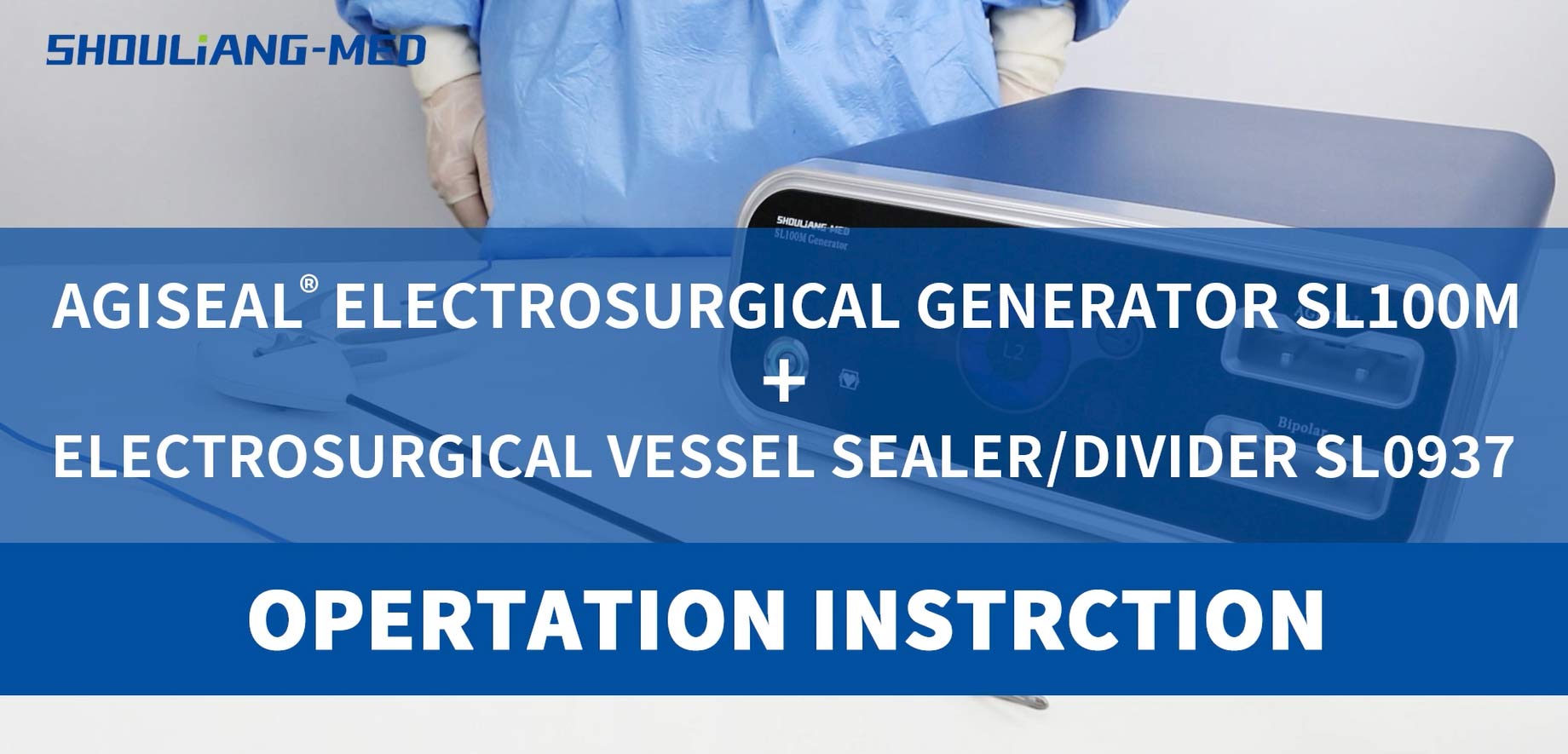 Introduction au fonctionnement-SL0937