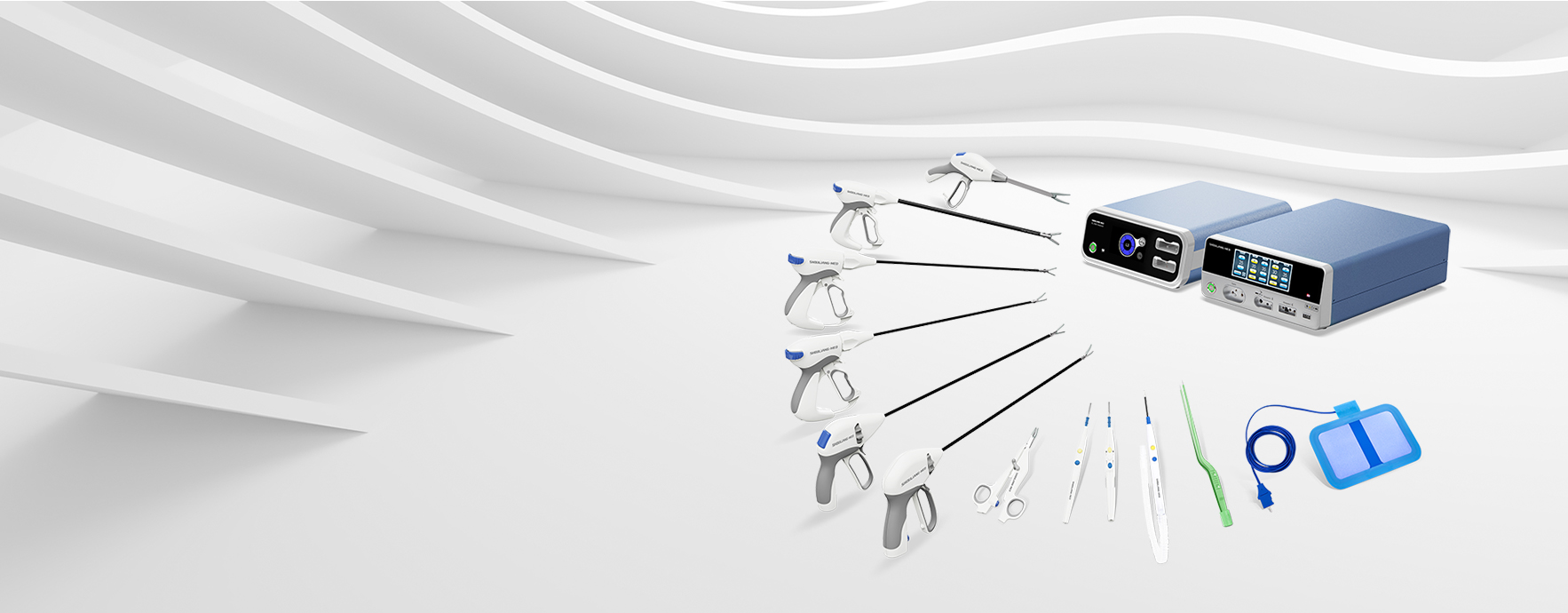 Scelleur/diviseur de vaisseaux électrochirurgicaux