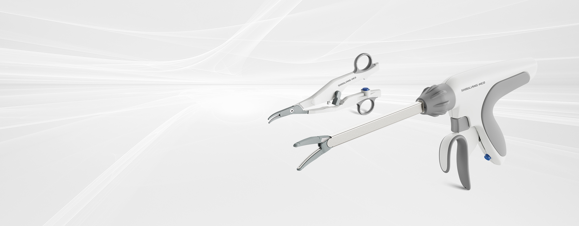 Scelleur/diviseur de vaisseaux électrochirurgicaux