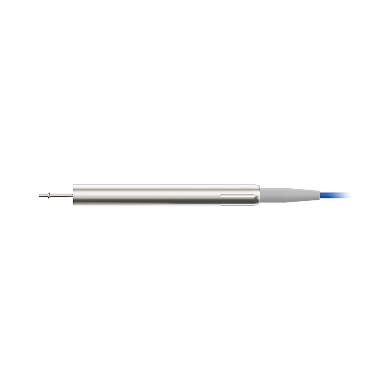 Scalpels ultrasoniques jetables de type ciseaux